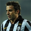 Alessandro Del Piero