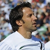 Alessandro Del Piero