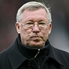 Alex Ferguson