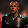 André Ayew