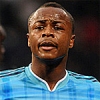 André Ayew