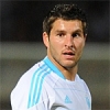 André-Pierre Gignac