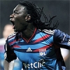 Bafétimbi Gomis