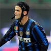 Cristian Chivu