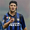 Cristian Chivu