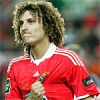 David Luiz