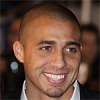 David Trezeguet