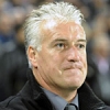 Didier Deschamps