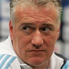 Didier Deschamps