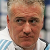 Didier Deschamps