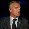 Didier Deschamps