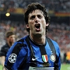 Diego Milito