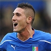 Federico Macheda