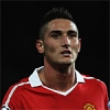 Federico Macheda