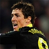 Fernando Torres