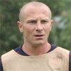 Florent Balmont