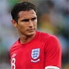 Franck Lampard