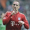 Franck Ribéry