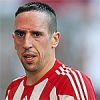 Franck Ribéry