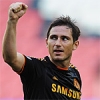 Frank Lampard