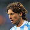 Gabriel Heinze