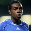 Gaël Kakuta