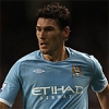 Gareth Barry