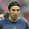 Gianluigi Buffon