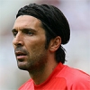 Gianluigi Buffon