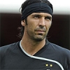 Gianluigi Buffon