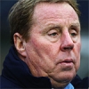 Harry Redknapp