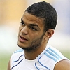 Hatem Ben Arfa