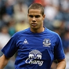 Jack Rodwell