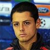 Javier Hernandez