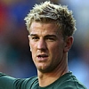 Joe Hart