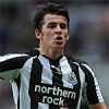 Joey Barton