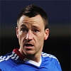 John Terry