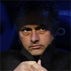 José Mourinho