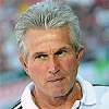 Jupp Heynckes