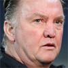 Louis Van Gaal