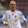 Martin Skrtel