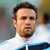 Mathieu Valbuena