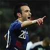 Mathieu Valbuena