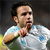 Mathieu Valbuena