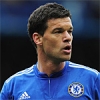 Michael Ballack