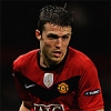 Michael Carrick