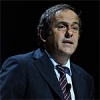 Michel Platini