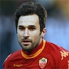 Mirko Vucinic