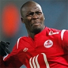 Moussa Sow