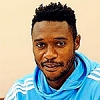 Nicolas Nkoulou